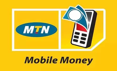 mtn