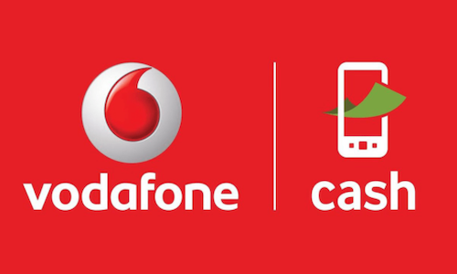 vodafone